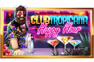 Pengalaman terbaik bermain slot online di partaytogel dengan antarmuka mobile friendly