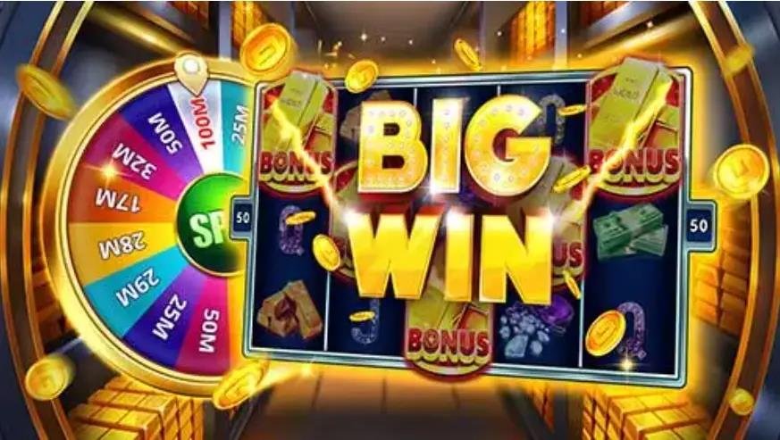 Pengalaman Live Casino profesional dengan dealer langsung di partaytogel