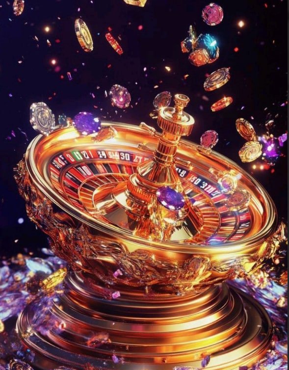 Tampilan aplikasi partaytogel untuk mobile dengan akses cepat