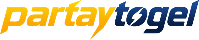 partaytogel Logo
